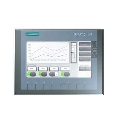 SIMATIC HMI TP1200 6AV2124-0MC01-0AX0 産業用製品 MRO調達 ネットワークイーサネット