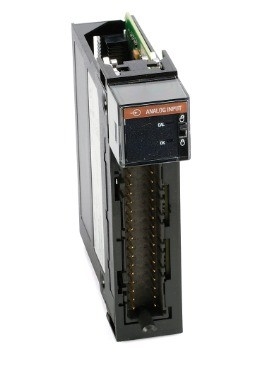 1756-IF8 コントロール ロジックス 8 ポイント A/I モジュール その他 コントロール モード ロジック コントロール モジュール