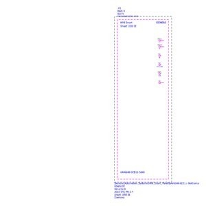 SIMATIC HMI SMART 1000 IE V3 イーサネットネットワーク付き産業自動化製品