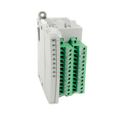ディスプレイ LED PLC インバーター制御モジュール 2085-IF8 Micro800 8点 アナログ入力モジュール