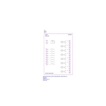 6ED1055-1NB10-0BA2 LOGO DM16 24R 製造プロセス制御のための拡張モジュール