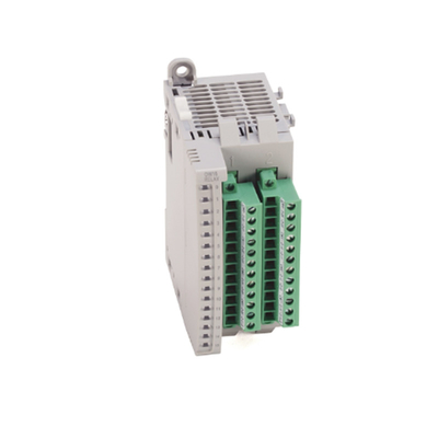 2085-OW16 Plc 顧客が必要とするおよび制御モードのためのオリジナル倉庫ストック その他
