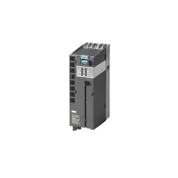 工業自動化 100% オリジナル 6SL3210-1PE22-7UL0 PM240-2 パワーモジュール 7.5kW 380-480V 47-63Hz