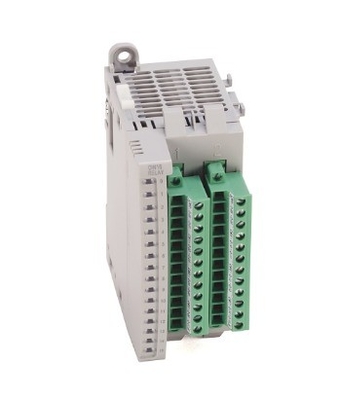 2085-OW16 マイクロ800 16点リレー出力モジュール その他の電源相番号 オリジナル