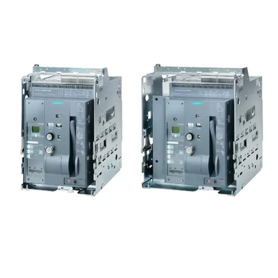 インバーター V20 6SL3210-5BE24-0UV0 応用用汎用周波数変換器