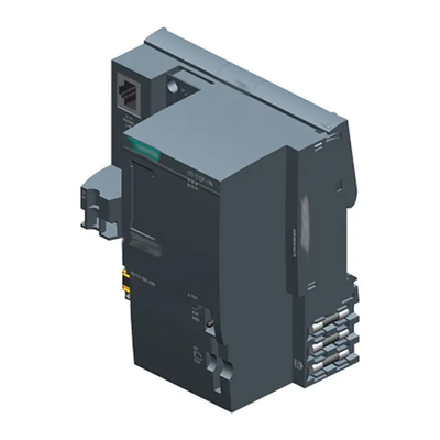 インバーター V20 6SL3210-5BE24-0UV0 応用用汎用周波数変換器