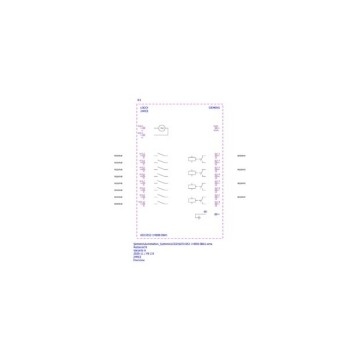 100% オリジナルLOGO 6ED1052-1HB08-0BA1 24RCE 8DI/4DO 400ブロック メモリ その他の論理モジュール