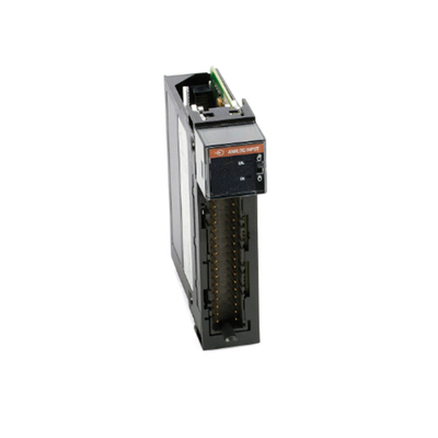 1756-IF8 オリジナル PLC コントローラー 制御 ロジックス アナログ 孤立 入力 オーダーメイド はい