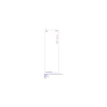 LOGO TD画面 6行 6ED1055-4MH08-0BA1ロゴロギーと通信インターフェース RS485