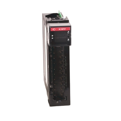 1756IB32 PLC プログラム可能な論理コントローラとオリジナルデザイン その他の電源段階番号