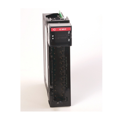 1756IB32 PLC プログラム可能な論理コントローラとオリジナルデザイン その他の電源段階番号