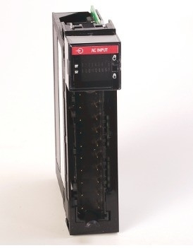 1756IB32 PLC プログラム可能な論理コントローラとオリジナルデザイン その他の電源段階番号