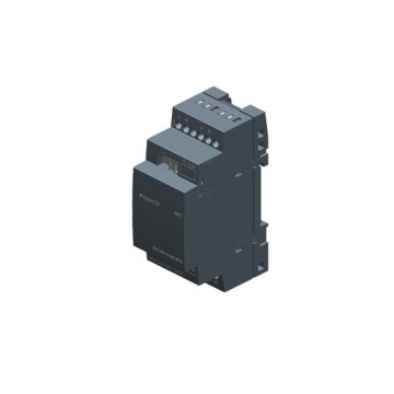 LOGO AM2 6ED1055-1MA00-0BA2 顧客要求に適したシメンス拡張モジュール
