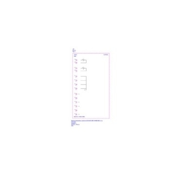 LOGO AM2 6ED1055-1MA00-0BA2 顧客要求に適したシメンス拡張モジュール