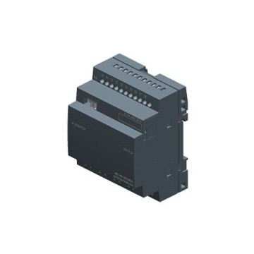 LOGO DM16 24 拡張モジュール 6ED1055-1CB10-0BA2 TNT DHL FEDEX EMS UPS 送料