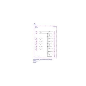 LOGO DM16 24 拡張モジュール 6ED1055-1CB10-0BA2 TNT DHL FEDEX EMS UPS 送料