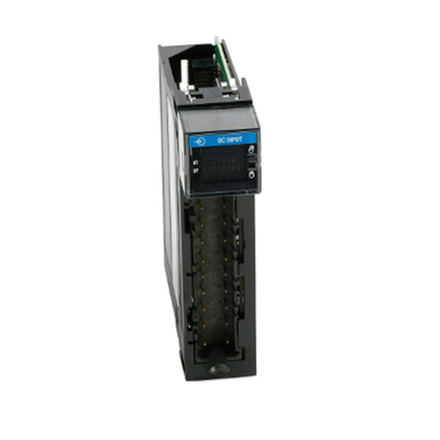 1756-IB16 Plc 産業制御制御ロジックスモジュールおよび他の電源の相位番号