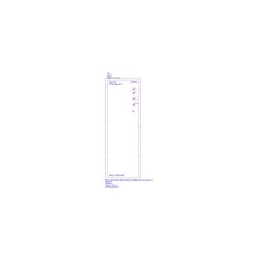 100% オリジナル SIMATICタッチ シメンス HMI KTP700 基本版 DP 薄パネル 6AV21232GA030AX0