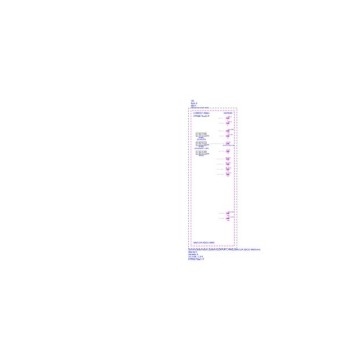 イーサネットネットワーク 6AV2124-2DC01-0AX0 シメンス HMI KTP400 スマートパネルのためのSIMATICタッチ