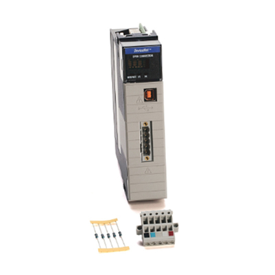 1756-DNB ControlLogix DeviceNet モジュール 工業機器に強く推奨
