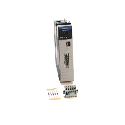 1756-DNB ControlLogix DeviceNet モジュール 工業機器に強く推奨