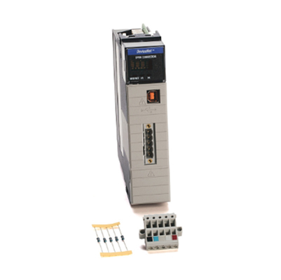 1756-DNB ControlLogix DeviceNet モジュール 工業機器に強く推奨