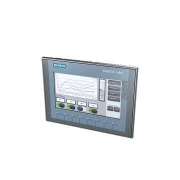 100% オリジナル シメンス 6AV2123-2GB03-0AX0 7インチ 人間機械インターフェース タッチスクリーン