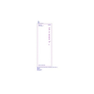 100% オリジナル シメンス 6AV2123-2GB03-0AX0 7インチ 人間機械インターフェース タッチスクリーン