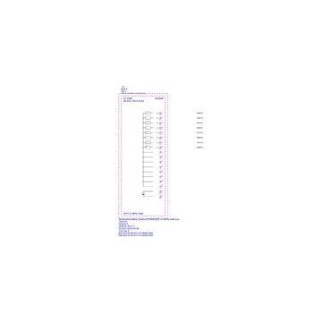 シメンス SIMATIC ET 200SP 6ES7132-6BF01-0AA0 デジタル出力モジュール DQ 8x 24V DC/0 5A 基本