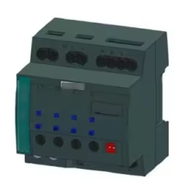 24V産業MRO調達サプライチェーンサービス提供者 SITOP 10A 6EP1961-2BA21