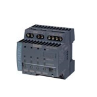 24V産業MRO調達サプライチェーンサービス提供者 SITOP 10A 6EP1961-2BA21
