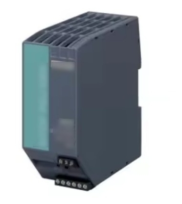 SITOP PSU100S 24V/5A 出力 120/230V AC 入力 6EP1333-2BA20 工業用製品