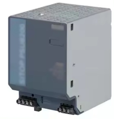SITOP PSU100S 24V/5A 出力 120/230V AC 入力 6EP1333-2BA20 工業用製品