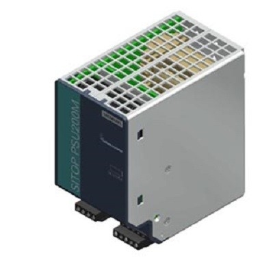 オリジナル SITOP バッテリーモジュール/24V/3.2AH 通信インターフェイス その他 I/O番号 その他