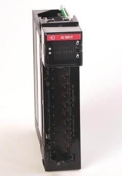 1756-IF16 AB PLC 工業制御器 定位電圧 その他の電源相番号 その他