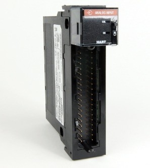 1756-IF16 AB PLC 工業制御器 定位電圧 その他の電源相番号 その他
