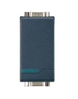 MOXAと顧客の要求 TCC-80 RS-232 から RS-422/485 変換器 小サイズ