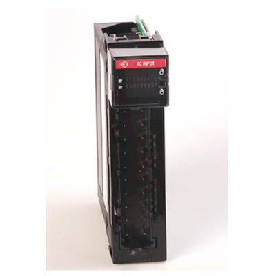 1756-IF16 PLCコントローラー 工業機器およびそれ以上の原産倉庫用