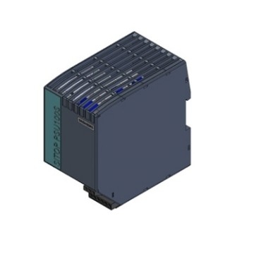 輸出電源 その他 6EP1334-2BA20 SITOP PSU100S 24 V/10 A 安定電源入力 120/230 V AC