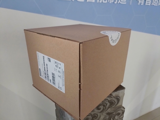 6EP3437-8SB00-0AY0 SITOP PSU8200 24V/40A プロ RS485 通信インターフェース
