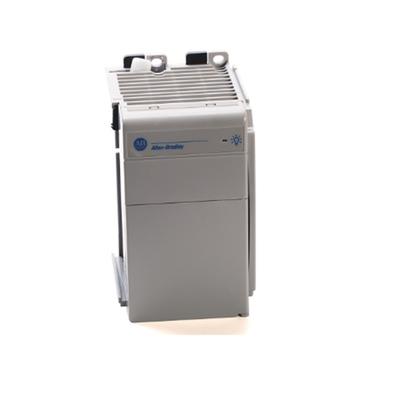 LEDディスプレイ PLC プログラミングコントローラー 電力 1769-PA4 最適産業制御