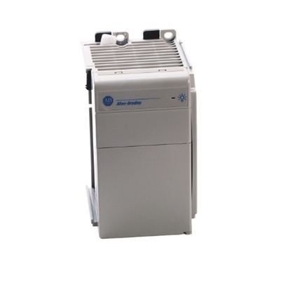 コントロールモード その他 コンパクトロジックス電源 1769-PA4 PLC コントローラー モジュール LED ディスプレイ