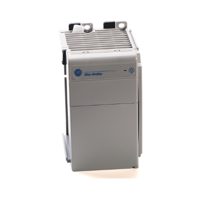 コントロールモード その他 コンパクトロジックス電源 1769-PA4 PLC コントローラー モジュール LED ディスプレイ