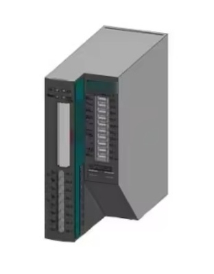 シメンス 自動化サプライチェーンサービスプロバイダー 6EP1931-2DC21 SITOP DC-USV モジュール 24V/6A