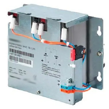 24V DC/43A インプット 6EP1931-2FC21 SITOP DC-USV モジュール 産業用スペアパーツサプライチェーン