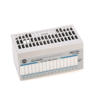 1794-IB32 PLC モジュール 省エネのPLCプログラミング制御のための完璧なソリューション