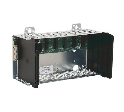 カスタマイズされた1756A7 コントロールロジックス 7 スロット シャーシ Plc プログラム可能な論理コントローラ