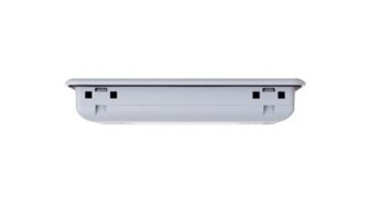 産業自動化タッチスクリーン パネル X2ベース 7 v2 7' HMI iXランタイム 1 USB