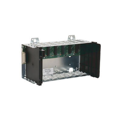 1756-A7 PLC標準制御 ロジックス・シャシ パーソナライズされたニーズのための工業機器