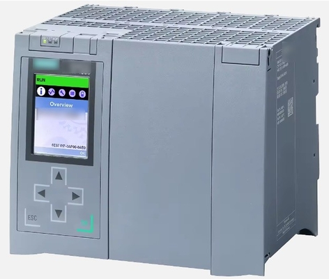 100% オリジナル 6ES7532-5ND00-0AB0 S7-1500 RS485 通信インターフェース付き出力モジュール